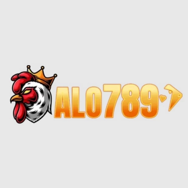 Alo789sh