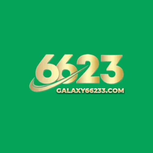 galaxy66233com