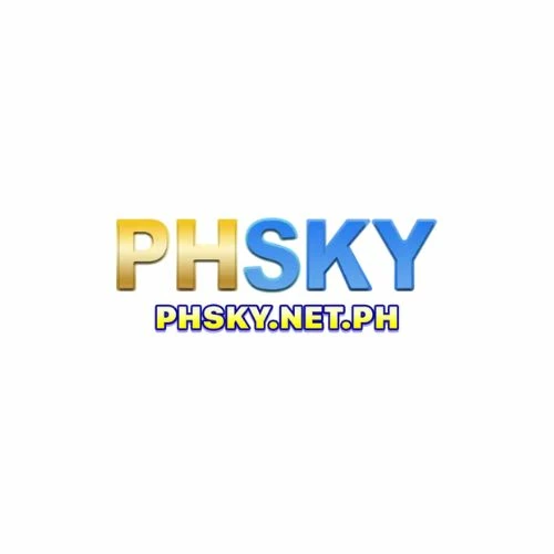 phskynetph