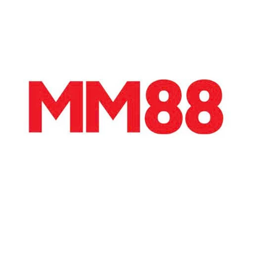 mm88partners