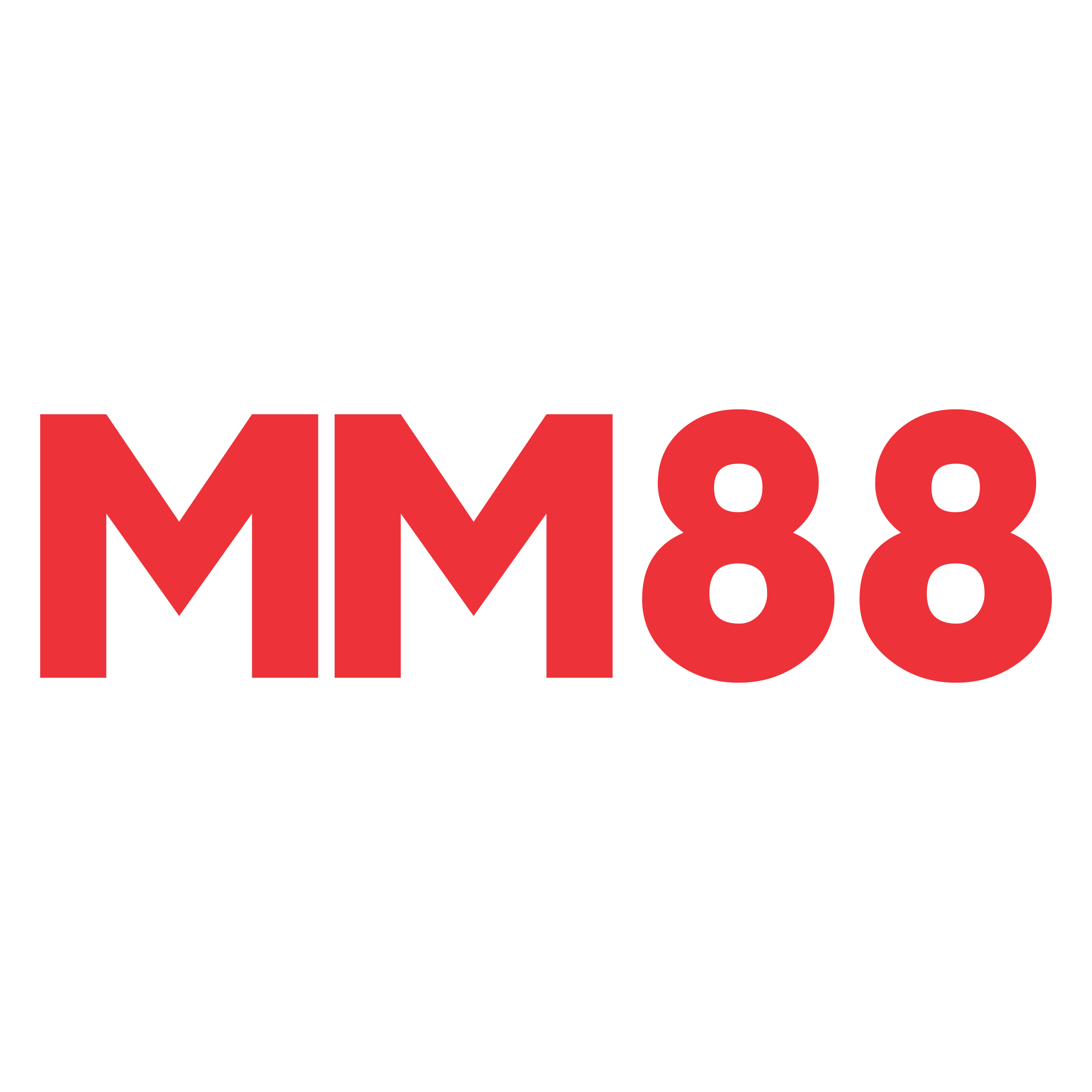 mm88sh