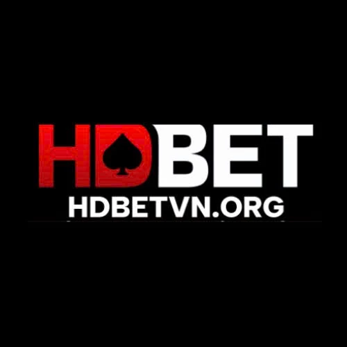 HDbetVN1