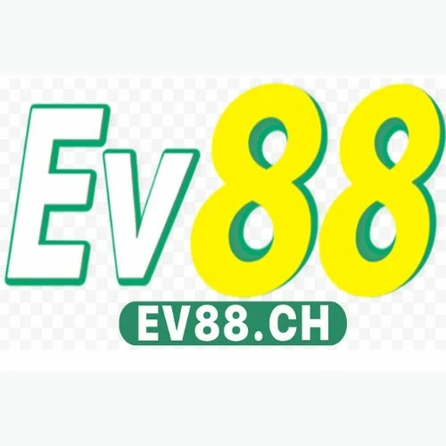 ev88ch