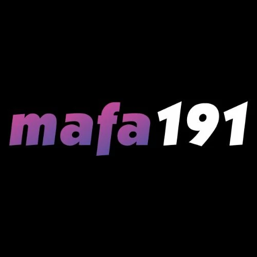 mafa191comco