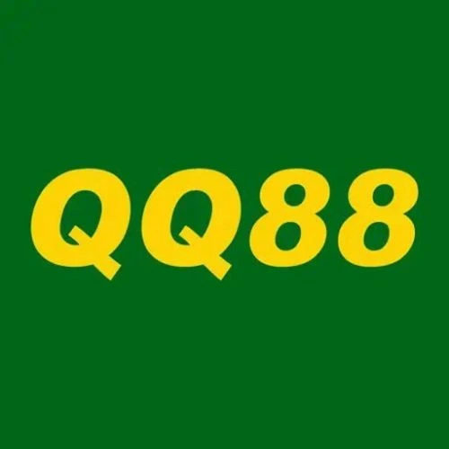 qq88racing