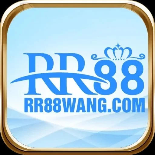 rr88wang