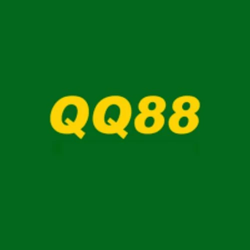 qq88education1