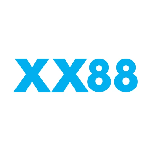 xx88cheap