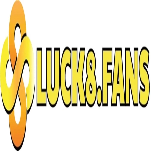 luck8fans