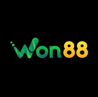 won88yokohama