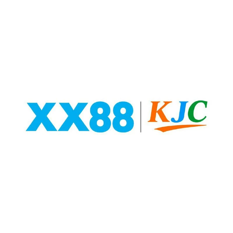 xx88kjcitcom