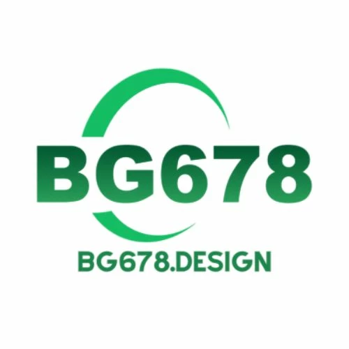 bg678design