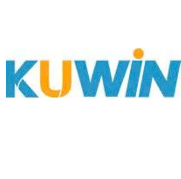 kuwincncom