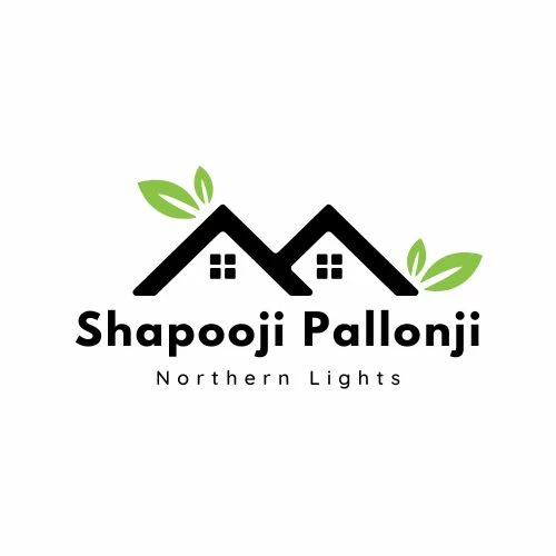 shapoorjinorthernlights