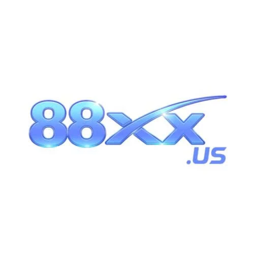 88xxcasino