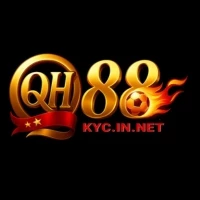 QH88