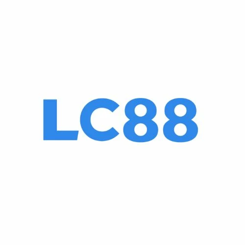 lc88betbiz