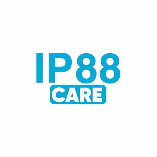 IP88