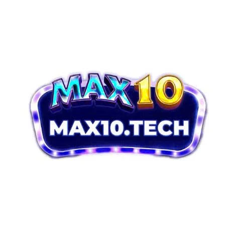 max10techh