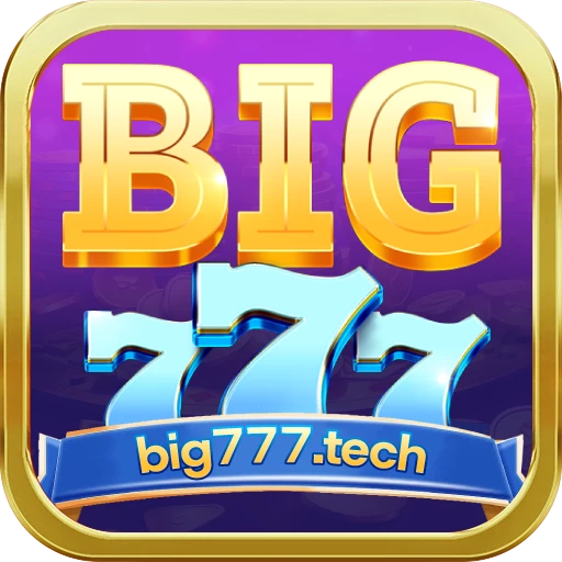 Big777