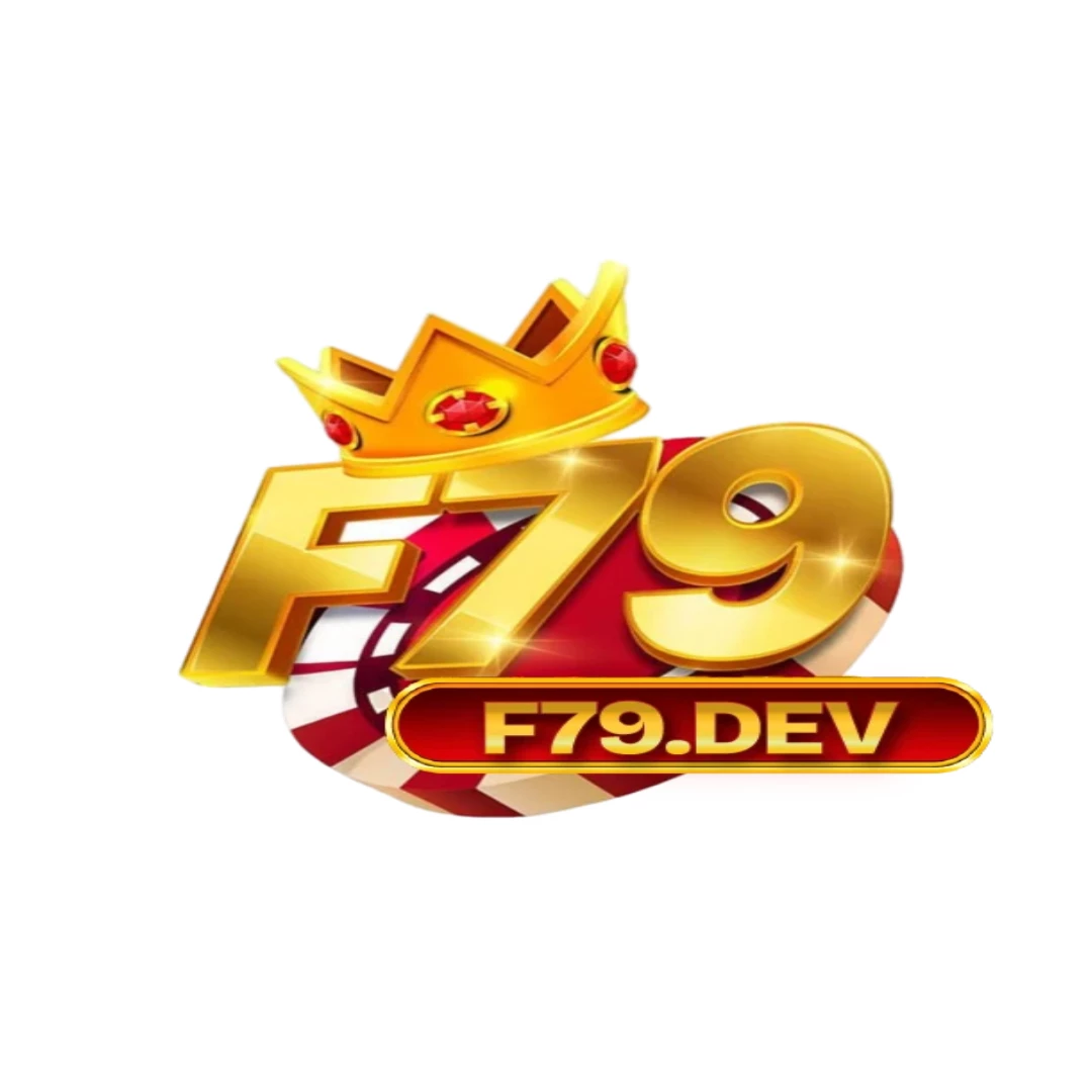 f79dev