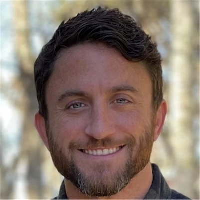 MichaelCubert