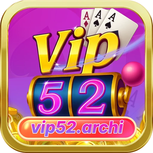 vip52archi