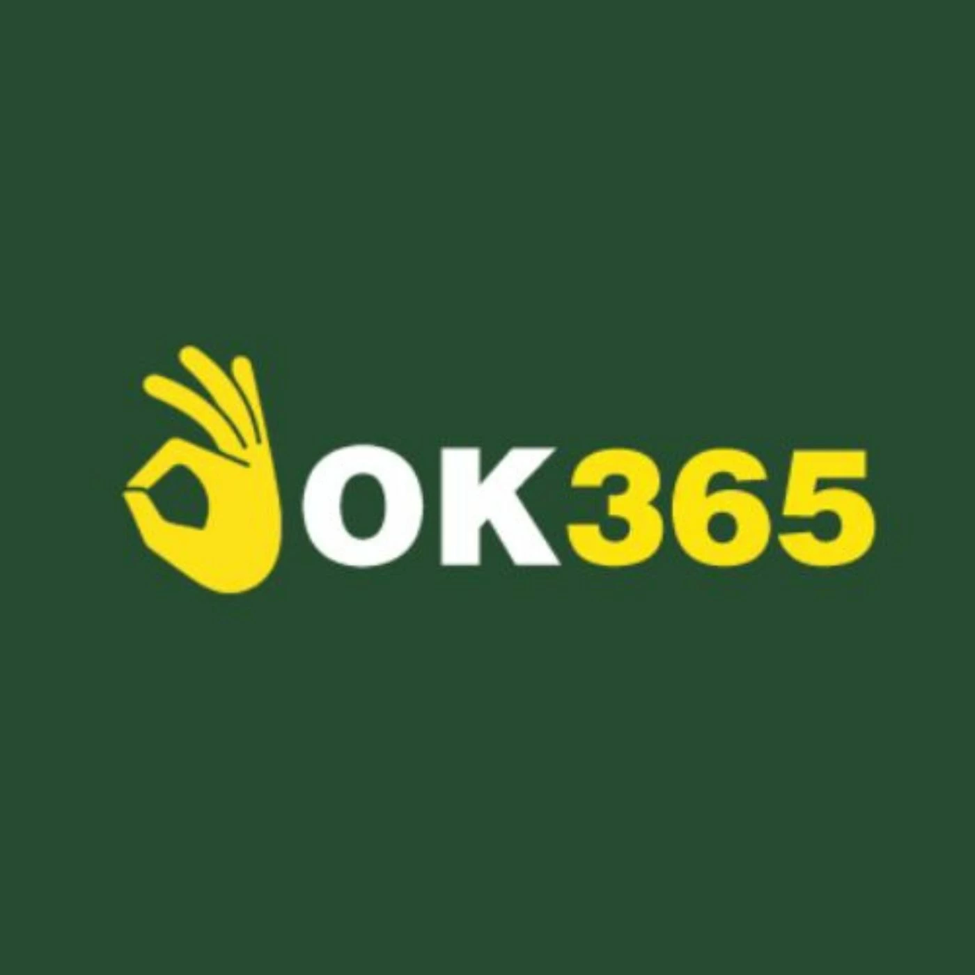 ok365_1