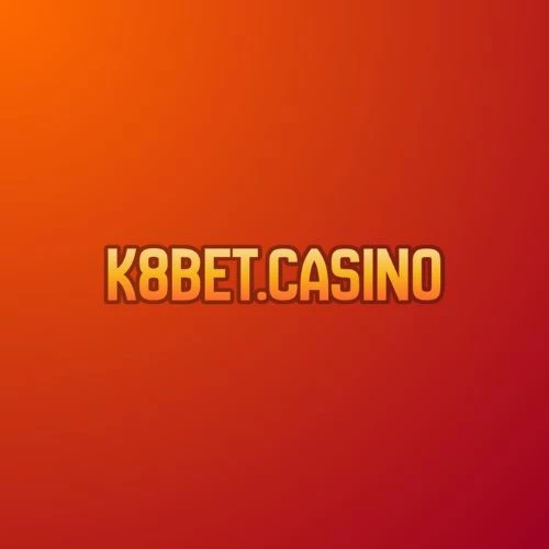 k8betcasino2