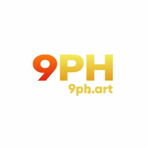 9phart