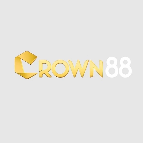 crown88channel