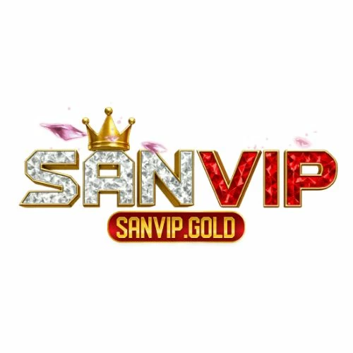 sanvipgold