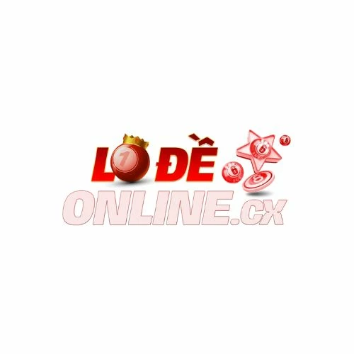 lodeonlinecx