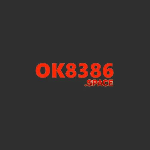 OK8386_space