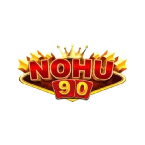 Nohu90Co