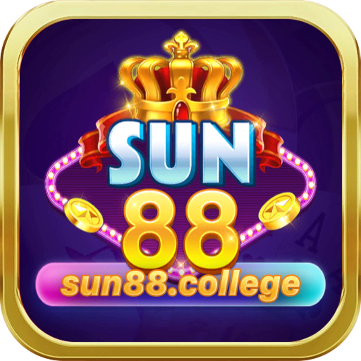 sun88college