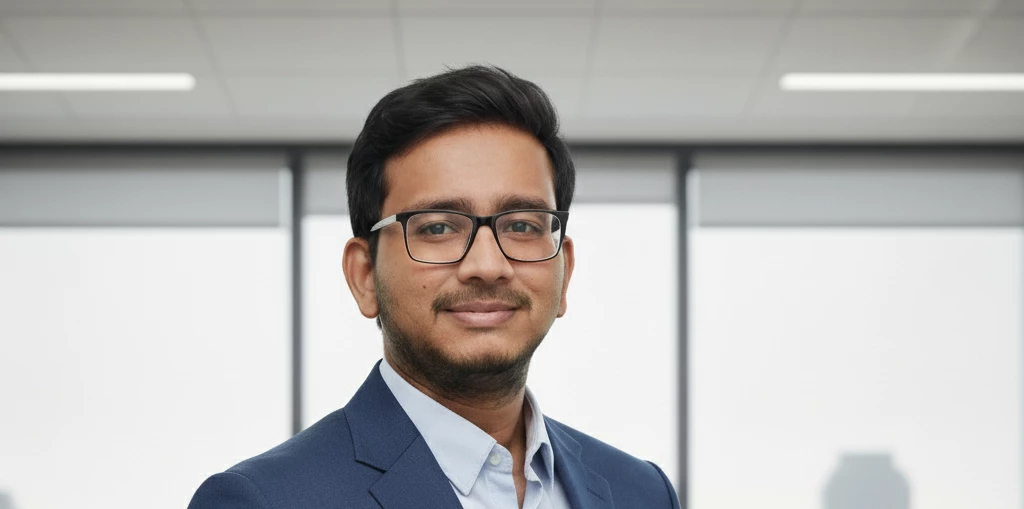 Phani_Rajesh_Reddy_Manam