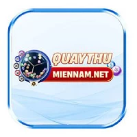 quaythumiennam