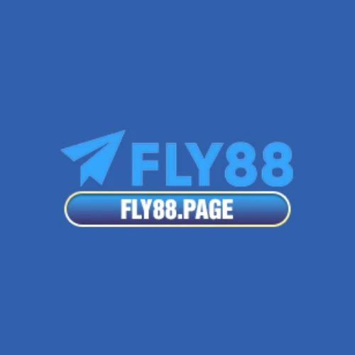 FLY88PA