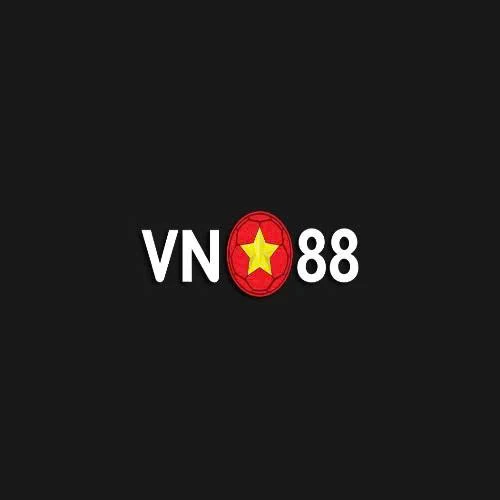 vn88cacm