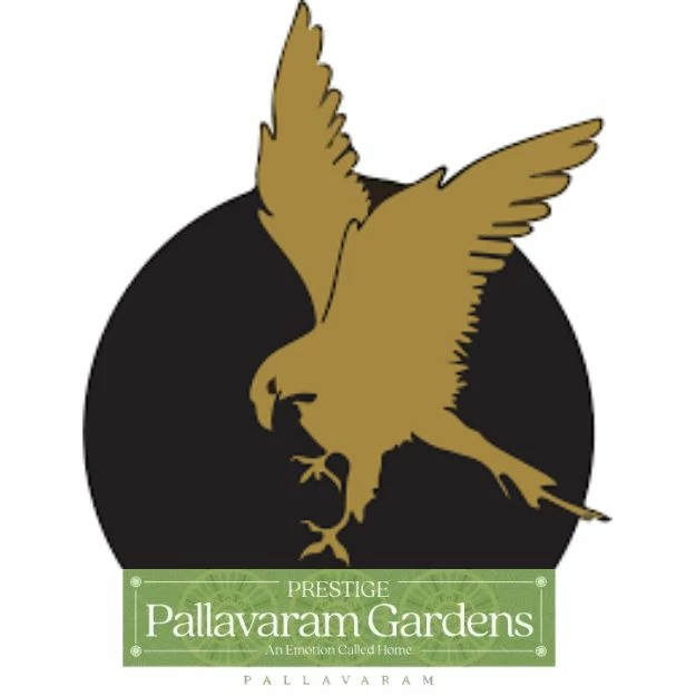 pallavaramgardensprestige