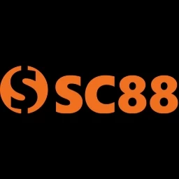 SC88nh