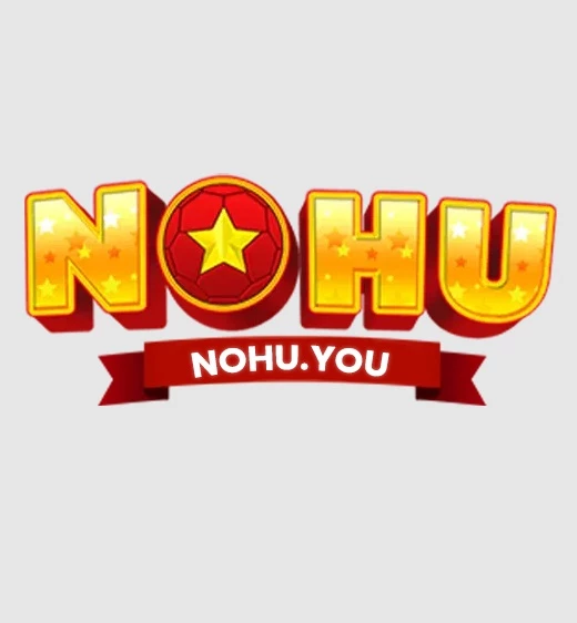 Nổhũ