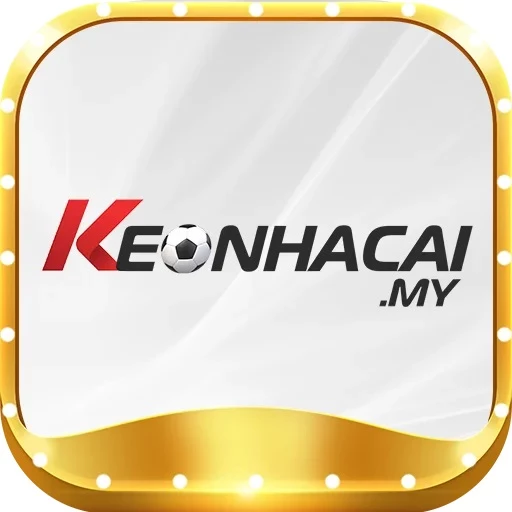 keonhacaimy