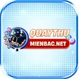 quaythumienbac