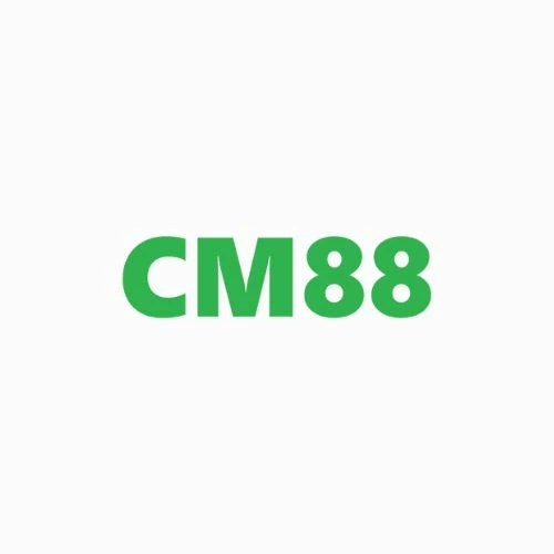 cm88gg