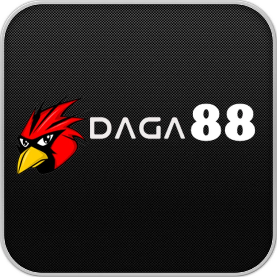daga88beer