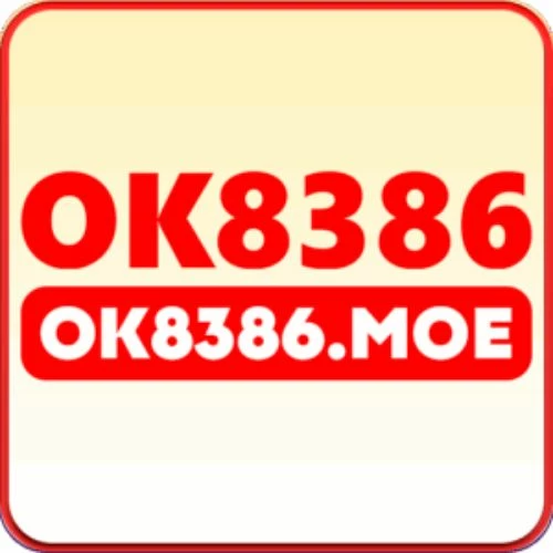 ok8386moe