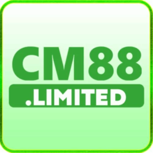 cm88limited