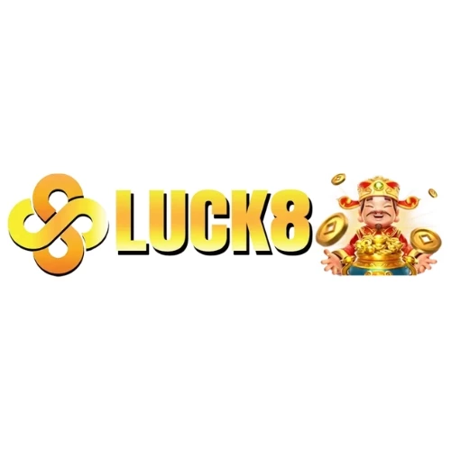 luck8name
